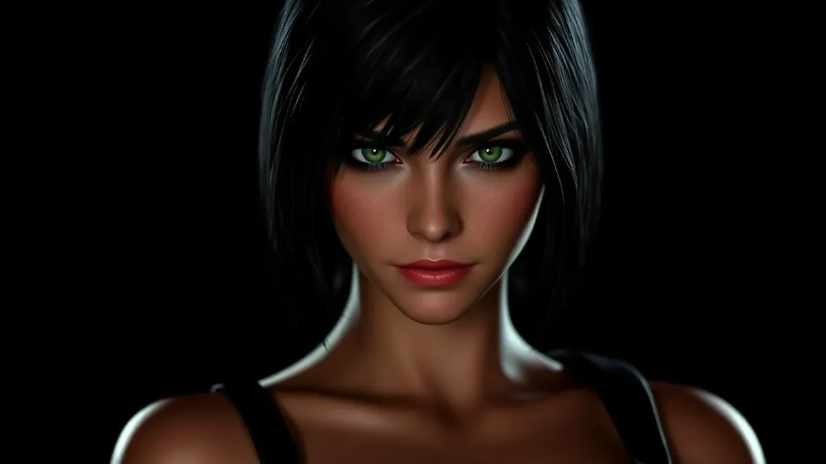 Resident Evil Veronica : les dernières révélations sur son remake