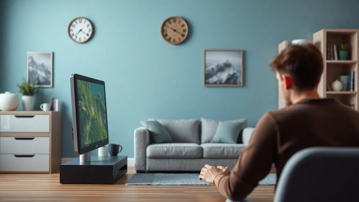Retour sur Les Sims : la maladie mortelle qui a choqué des générations de joueurs