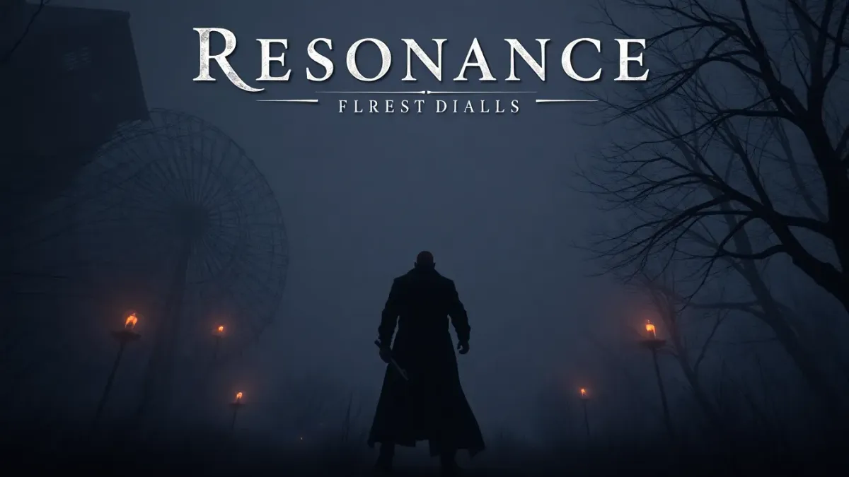 Révélations sur Resonance : A Plague Tale Legacy, gameplay et date de sortie dévoilés