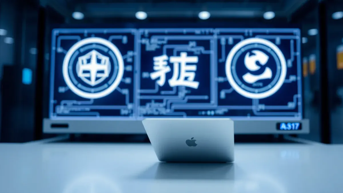 Rohde & Schwarz et China Mobile : évaluer l'impact de l'IA générative sur l'expérience utilisateur