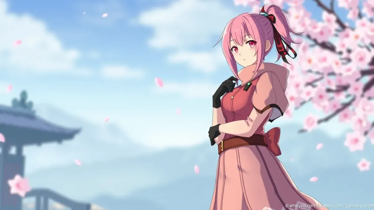 Sakura Wars 6 : Un scénario prêt, mais des incertitudes demeurent