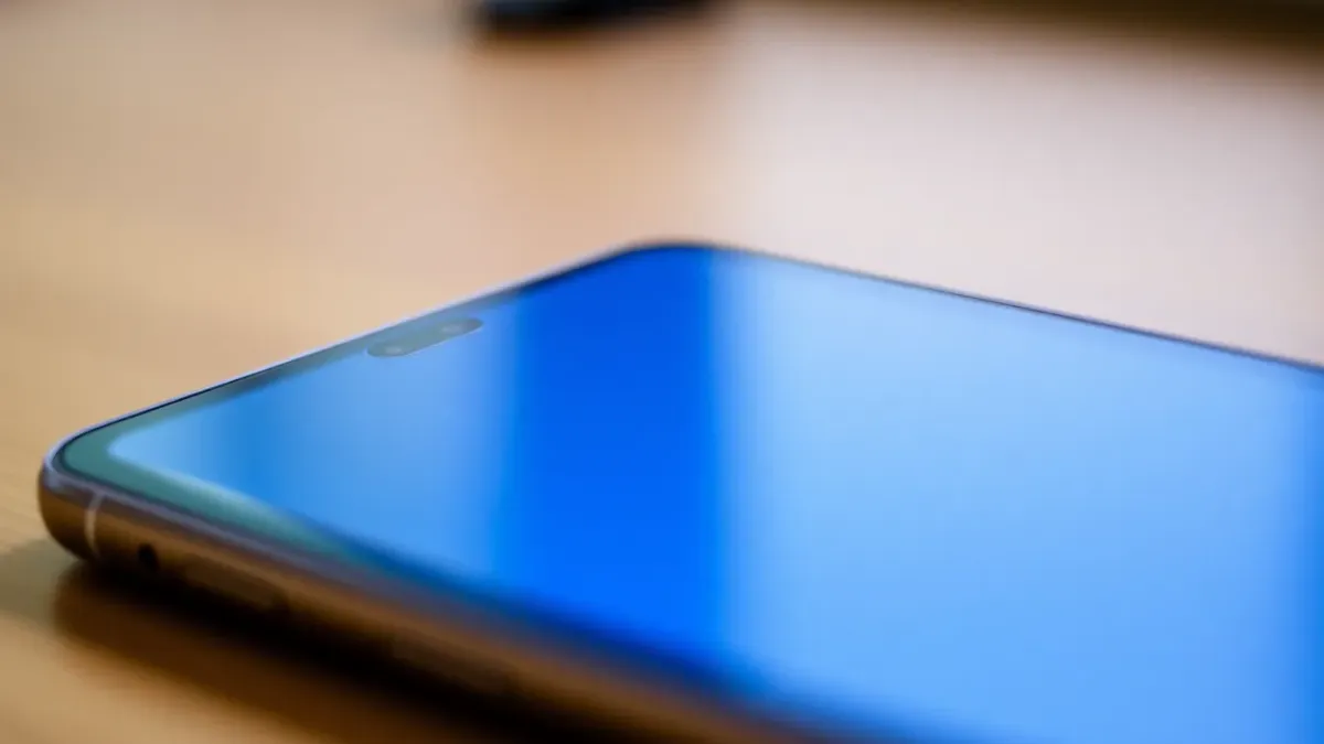 Samsung frappe fort : un Galaxy à moins de 125 € pour les vacances !