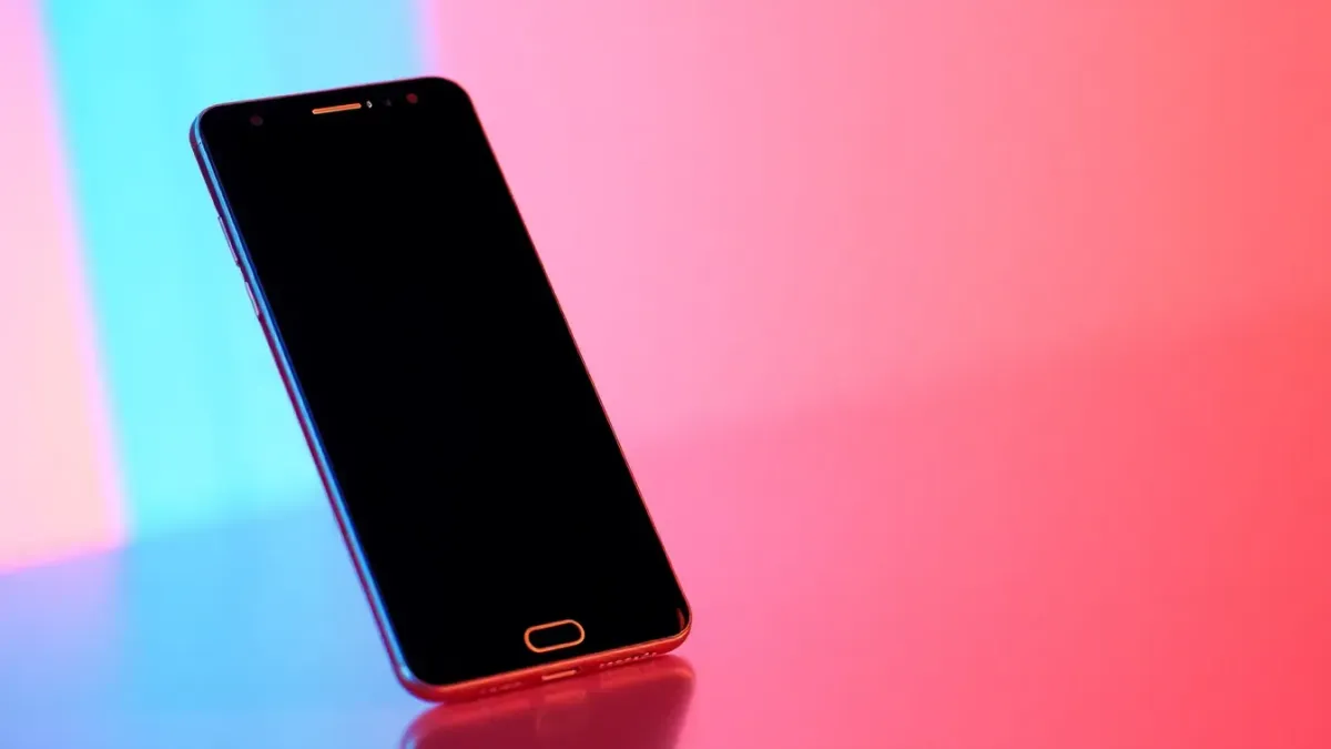 Samsung Galaxy : Le smartphone à moins de 130 € qui cartonne en ventes