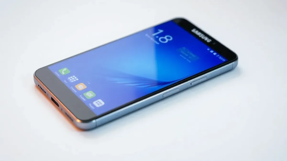 Samsung Galaxy Ultra à 329 € : une offre choc qui bouleverse le marché