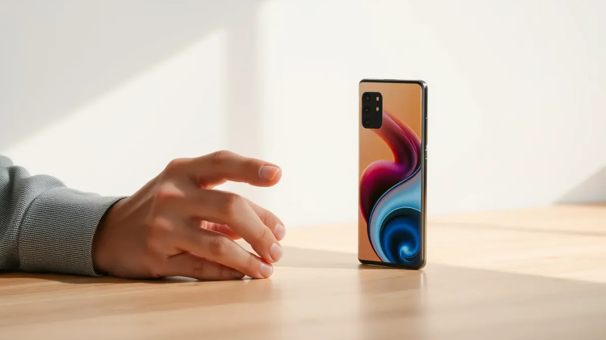 Samsung propose une offre incroyable sur son smartphone phare pour la rentrée