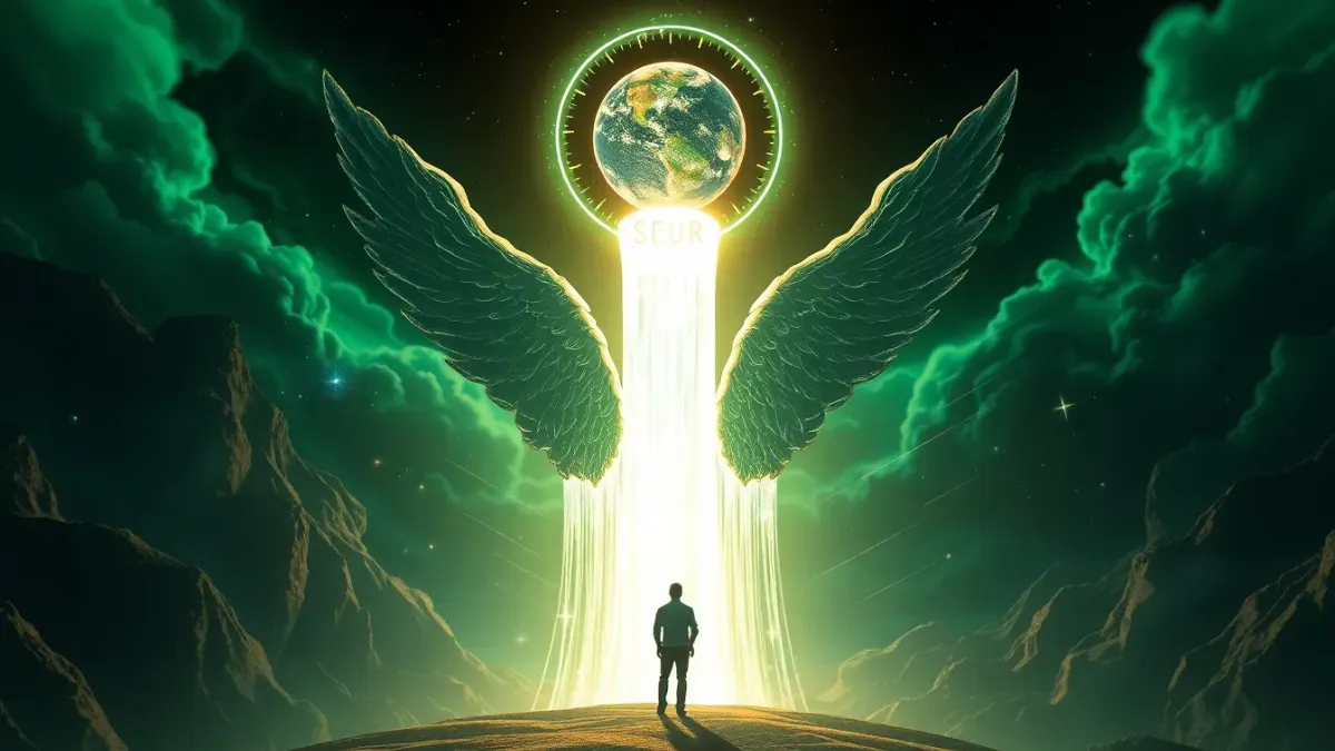 SEGA et Xbox dévoilent leur projet audacieux : Stranger Than Heaven