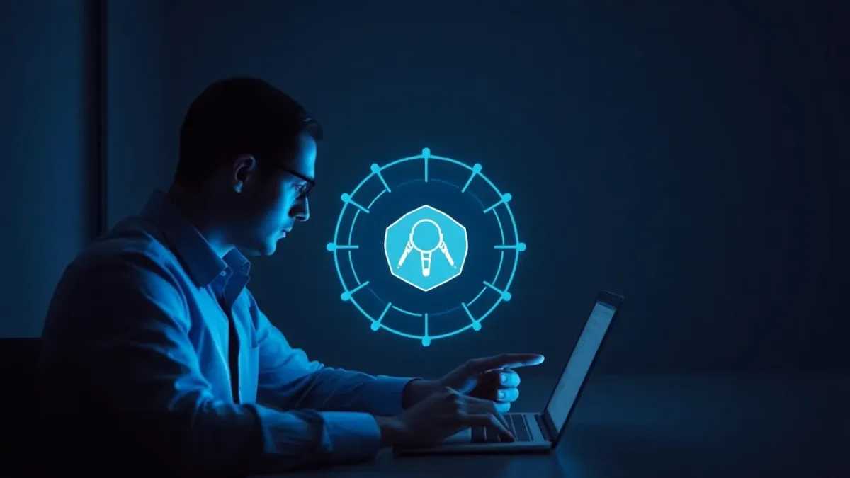 Shadow AI : vos salariés utilisent déjà l'IA dans votre dos