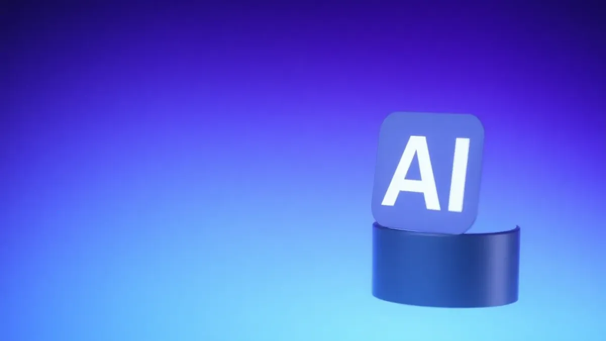 Siri AI : Apple mise sur des améliorations progressives plutôt que sur une révolution