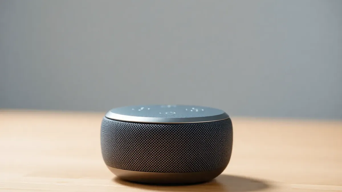Siri réinventé avec IA : des promesses limitées en Europe