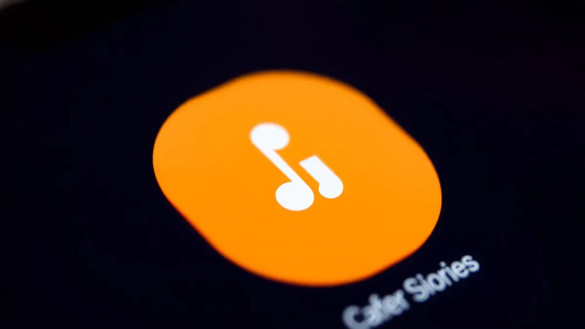 Siri se métamorphose : La nouvelle IA d'Apple arrive sur iPhone