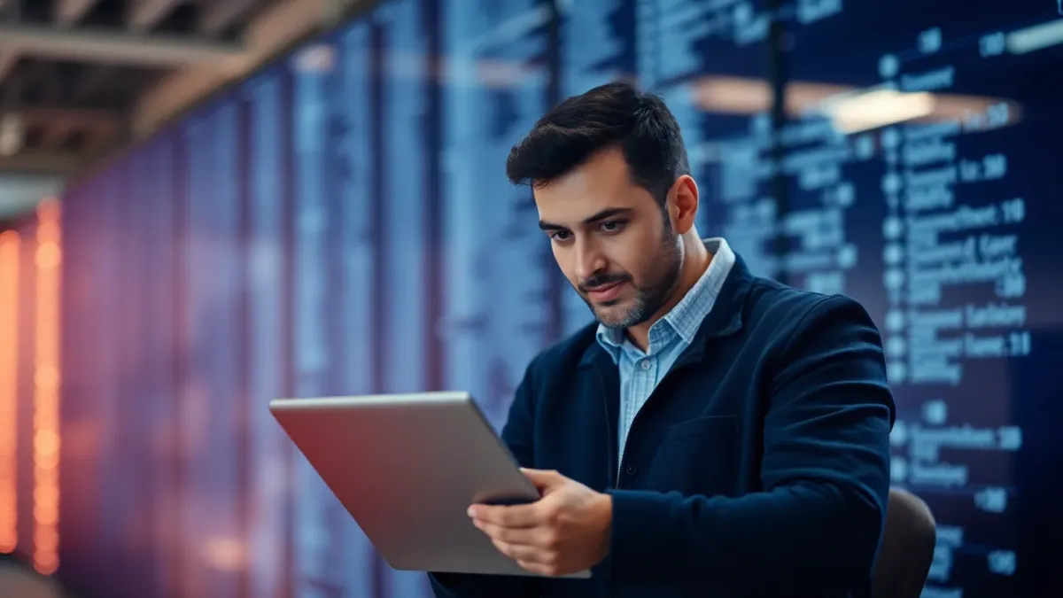 Snowflake transforme son cloud de données en un cloud d'intelligence artificielle