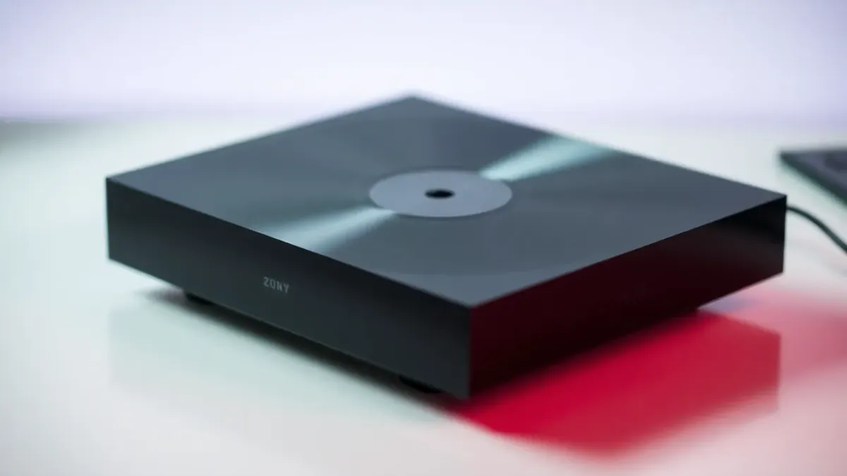 Sony abandonne les disques physiques : l'ERA s'insurge contre cette décision