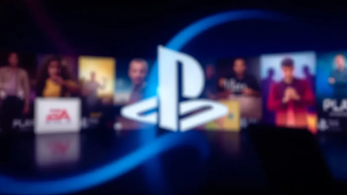 Sony efface des films achetés par les joueurs, une colère grandissante au sein de la communauté PlayStation