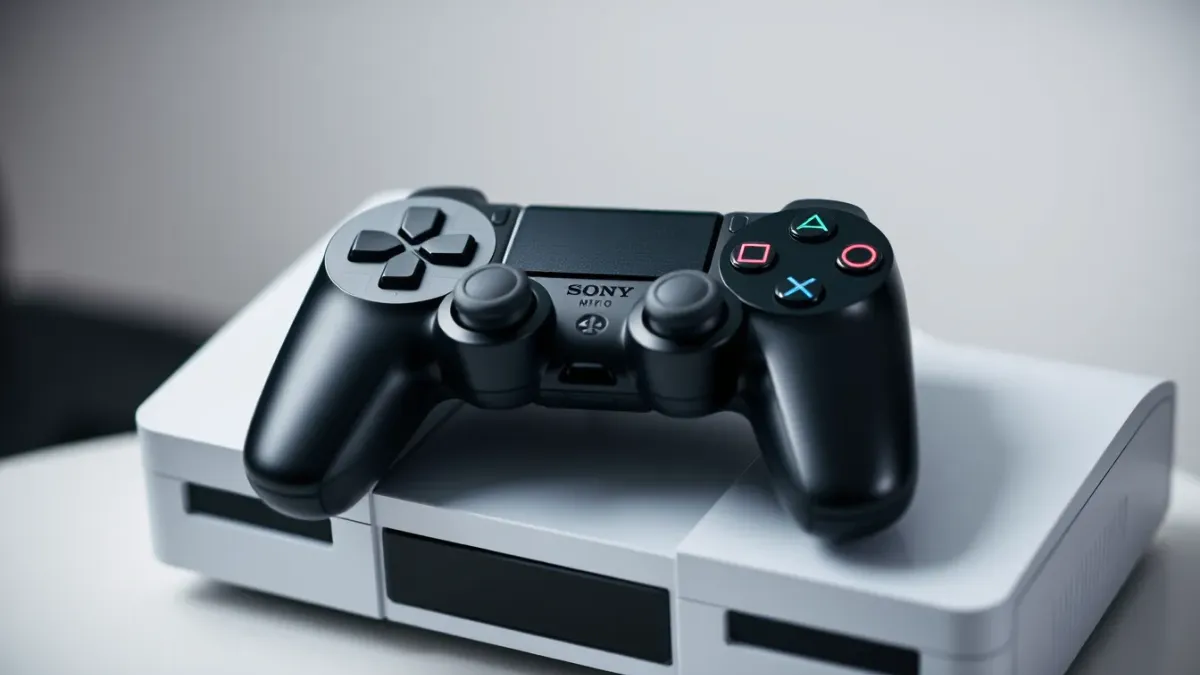 Sony maintient le cap sur la dématérialisation de la PlayStation, malgré les critiques
