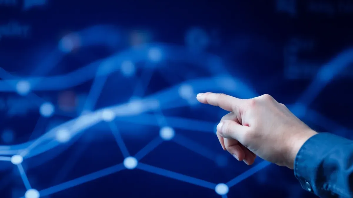 Sophos centralise ses solutions de cybersécurité avec Fusion