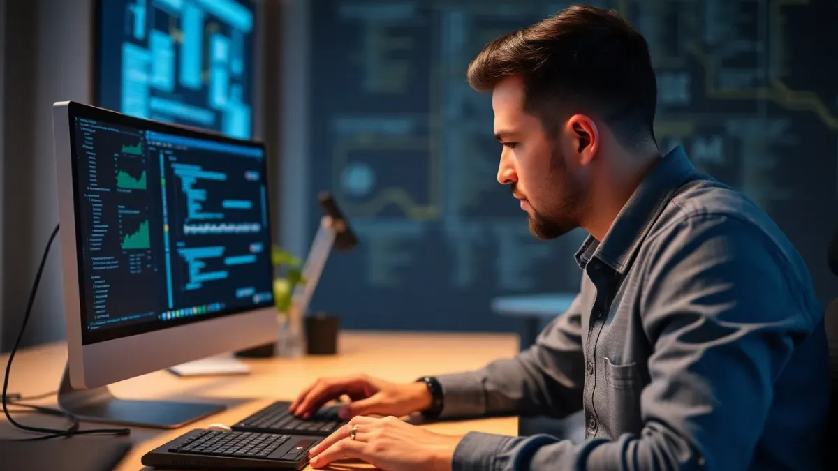 Stratégies Cyber 2026 : Les conseils du général face aux menaces EDR