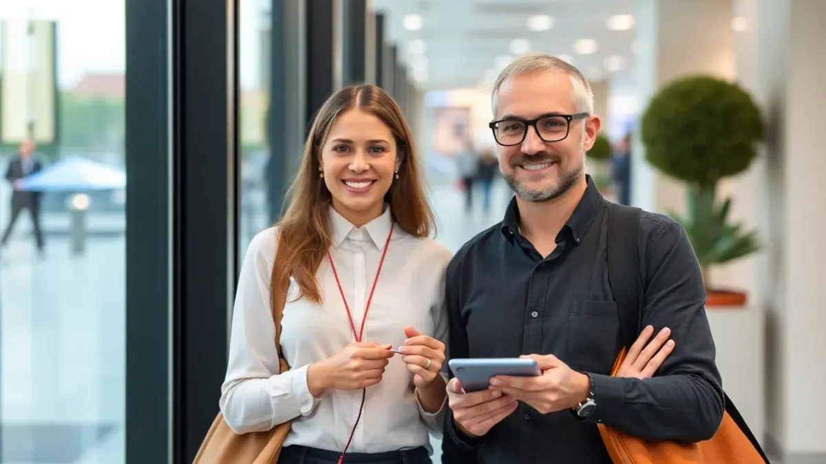 Stratégies de visibilité touristique à l'ère de l'IA conversationnelle