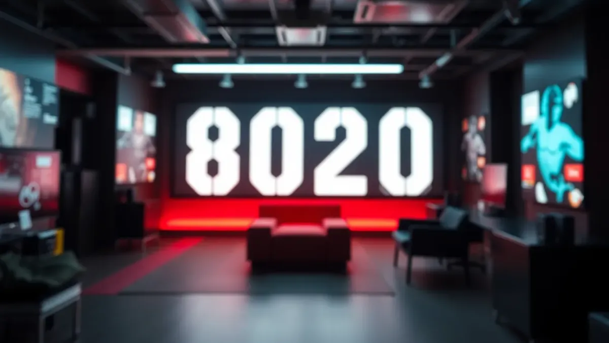 Supermassive Games : Démission du PDG après la Directive 8020