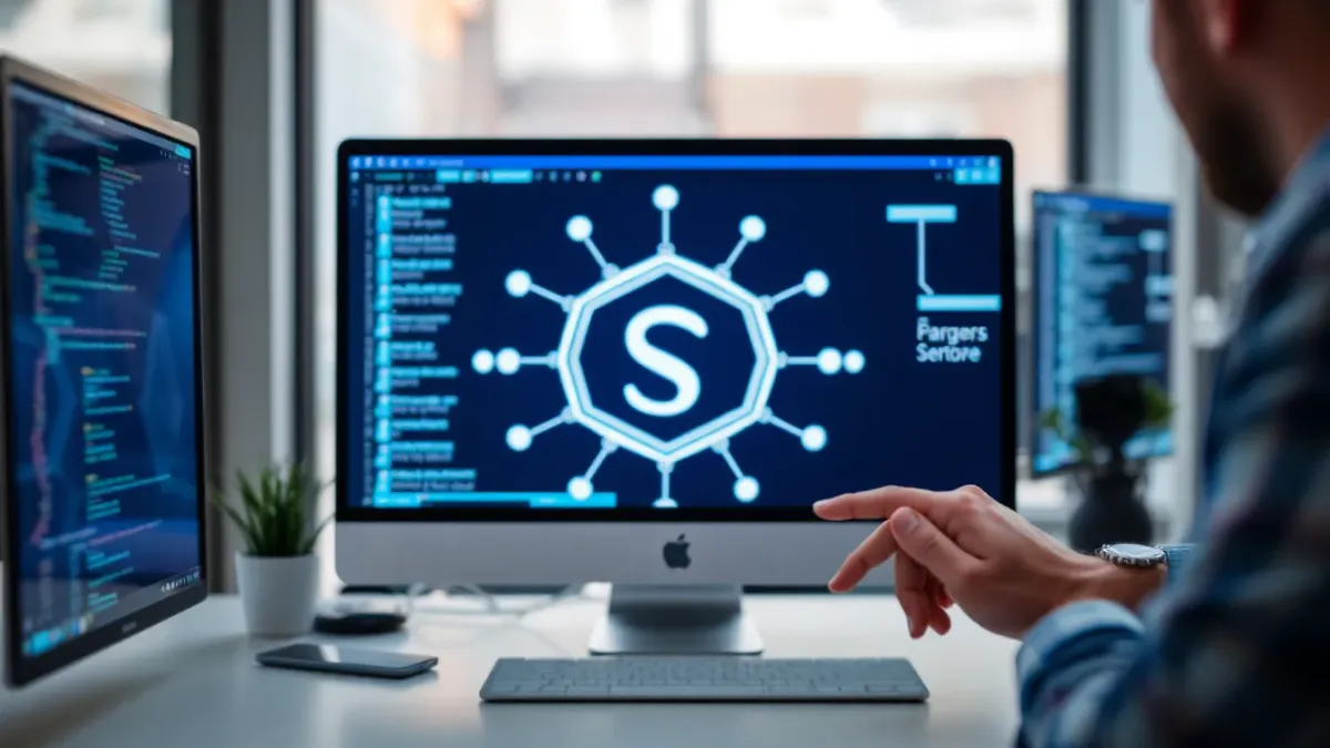 Symfony fait un pas audacieux vers l'intelligence artificielle