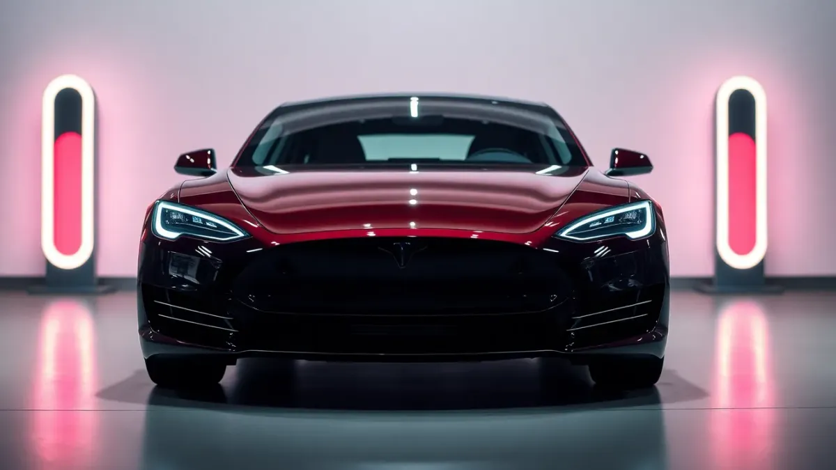 Tesla restreint les budgets des ingénieurs en IA face à la flambée des coûts
