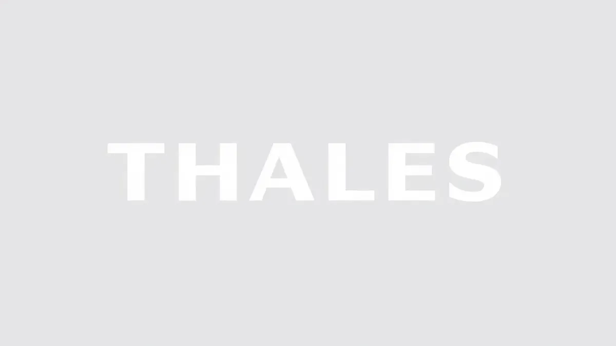 Thales et l'Intelligence Artificielle : Vers une Révolution des Performances Militaires