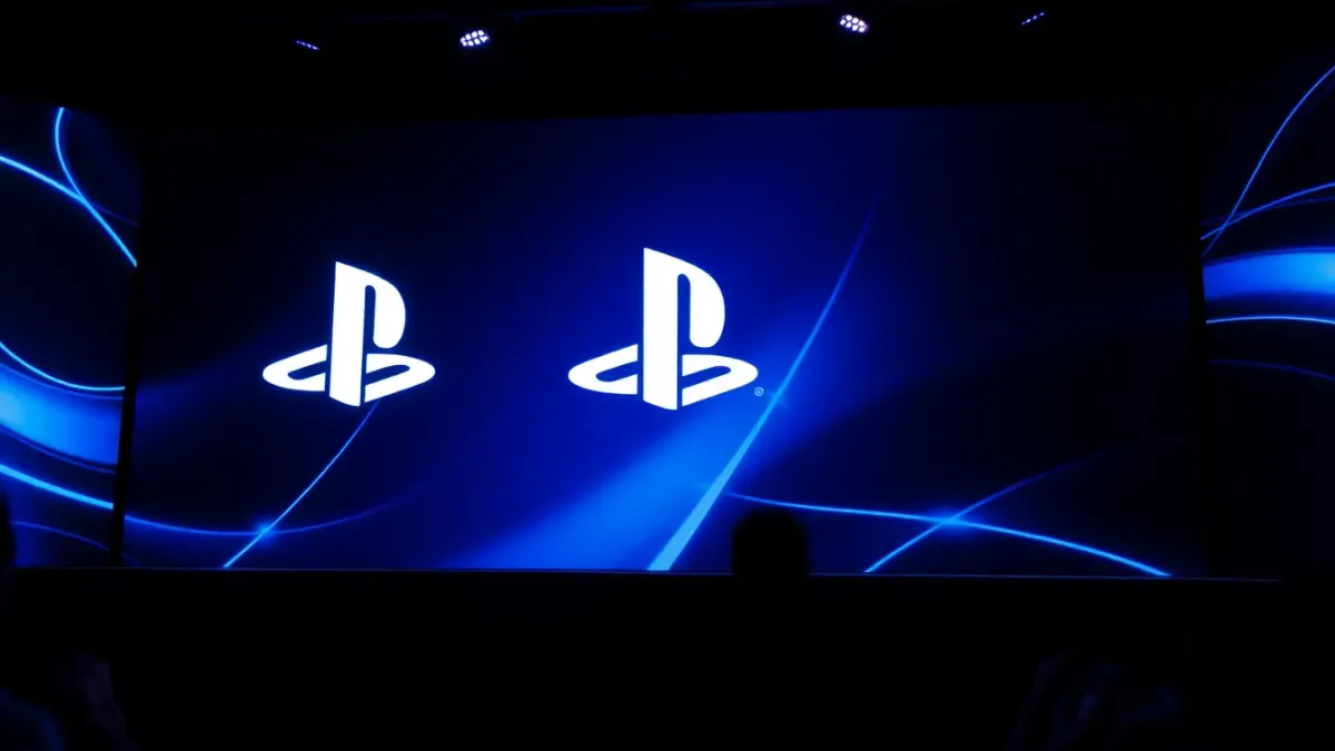 Tout ce qu'il faut savoir sur le State of Play de juin 2026 : jeux PS5 à l'horizon
