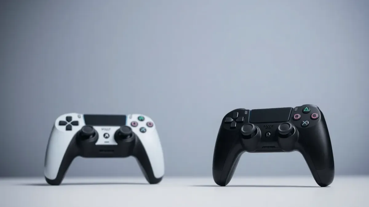 Tout sur la sortie de Black Ops et Black Ops 2 sur PS5 : prix, multijoueur et plus encore