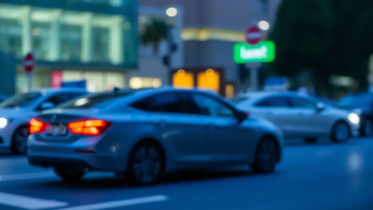 Uber restreint l'usage des outils d'IA pour maîtriser ses dépenses