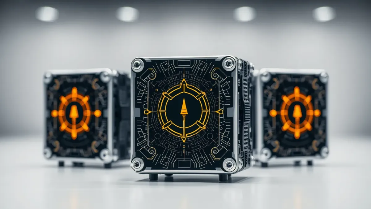 Ultrafast : GPT-5.6 Sol tourne desormais 14 fois plus vite