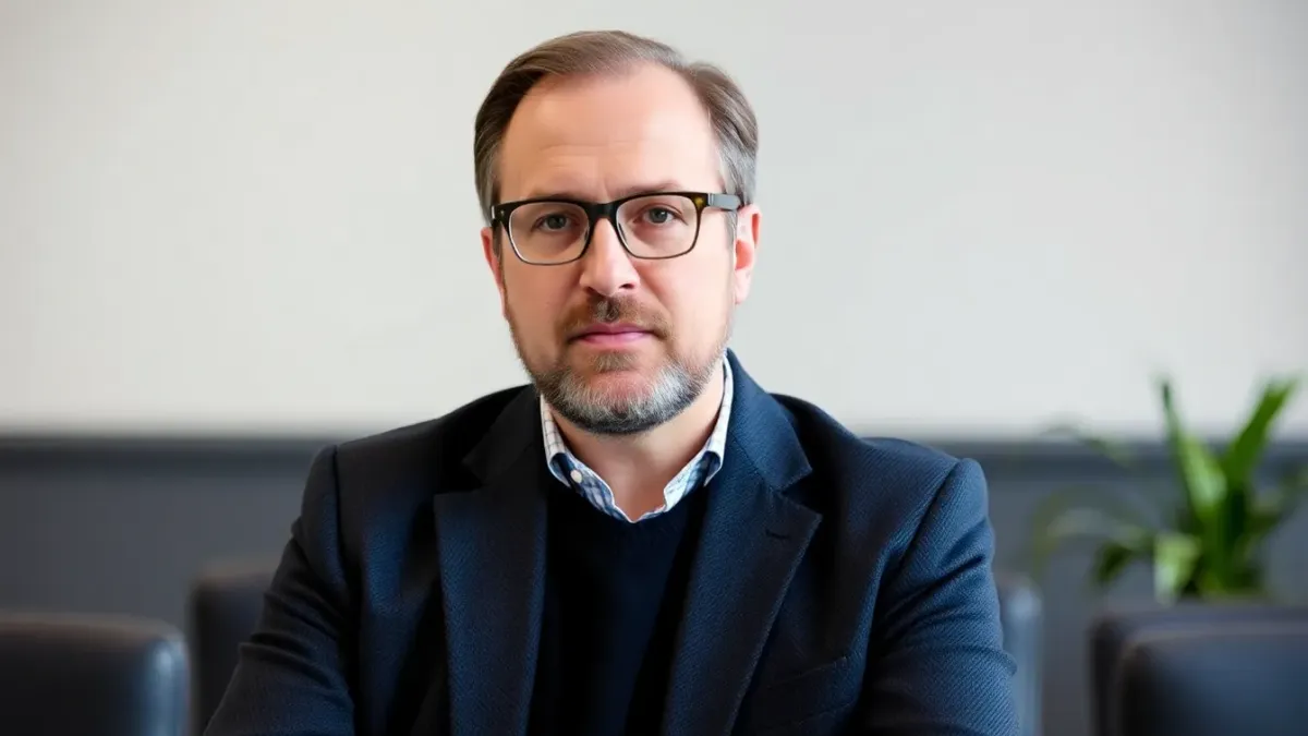 Un cofondateur de Wikipédia critique l'intégration de l'IA dans les articles
