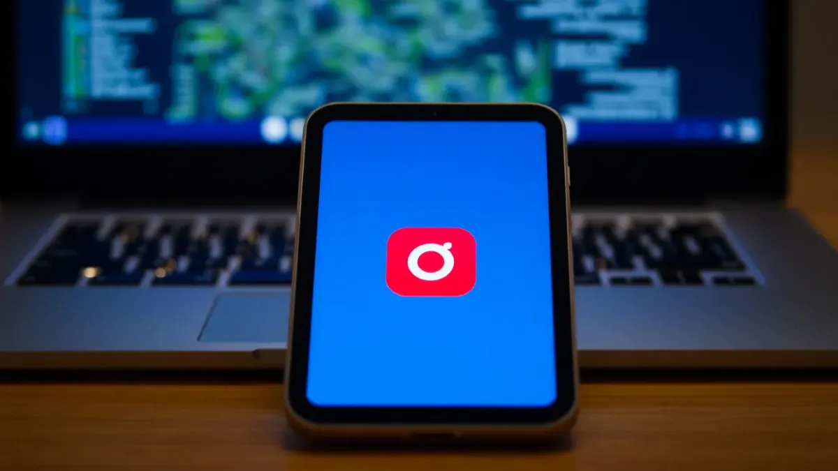 Un détournement inquiétant de l'IA de Meta pour hacker Instagram
