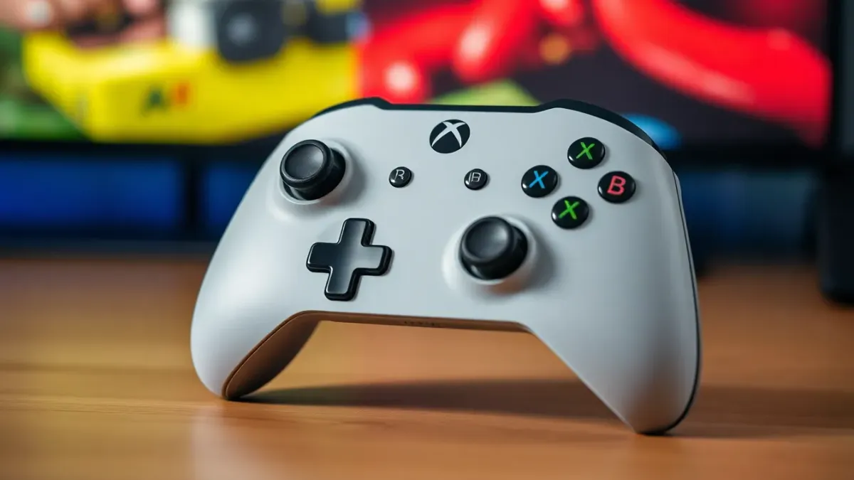 Un jeu exclusif Xbox devient totalement gratuit sur PC : implications et enjeux