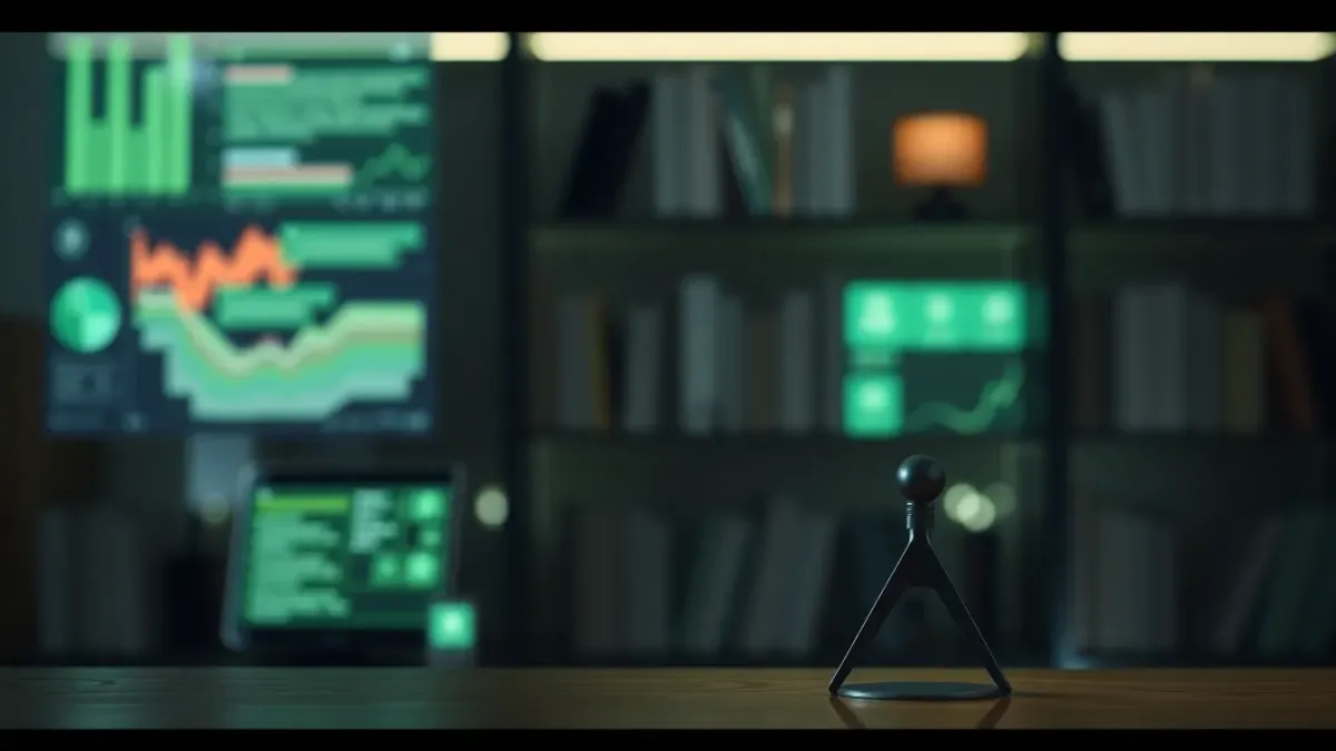 Un ouvrage clé pour intégrer l'intelligence artificielle en entreprise