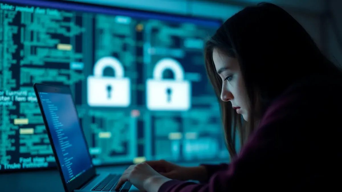 Un piratage massif touche 9.000 établissements éducatifs en Amérique du Nord