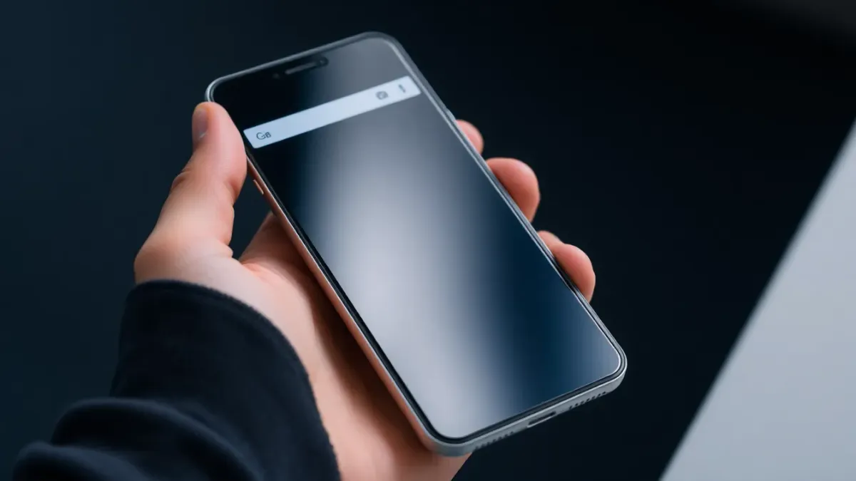 Un smartphone Google Pixel sous les 300 euros : la concurrence en émoi durant les French Days