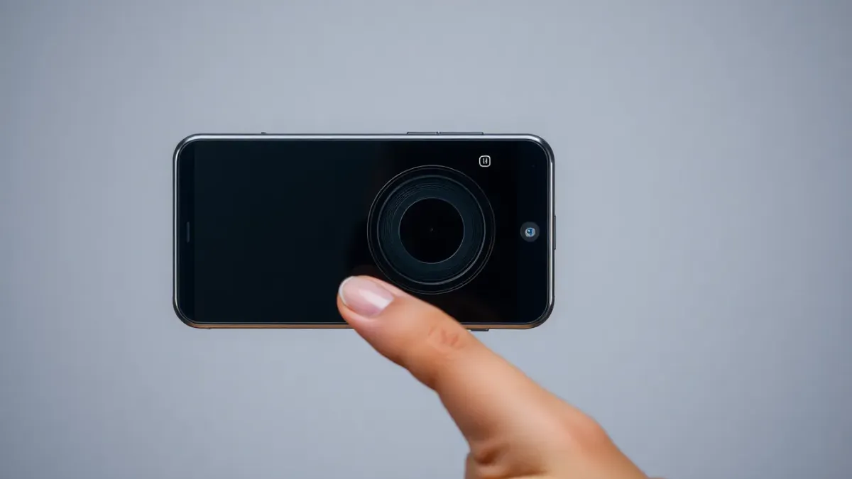 Un smartphone HUAWEI à moins de 150 euros, un champion photo signé Leica