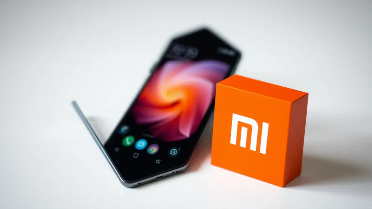 Un smartphone Xiaomi à moins de 300 € : l'alternative à l'iPhone ?