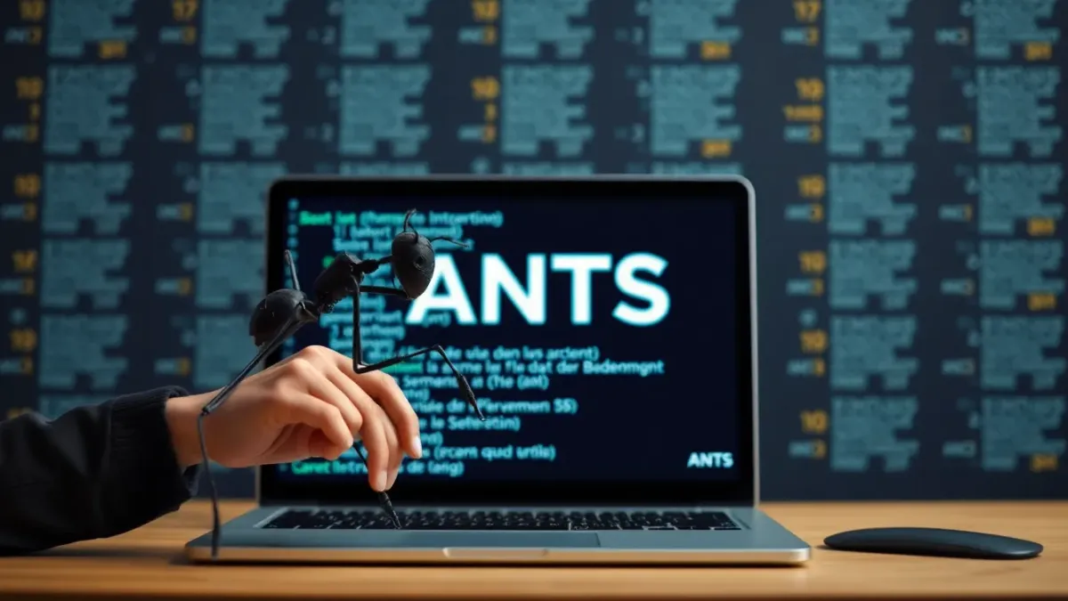 Une erreur de configuration expose les données de 12 millions d'individus