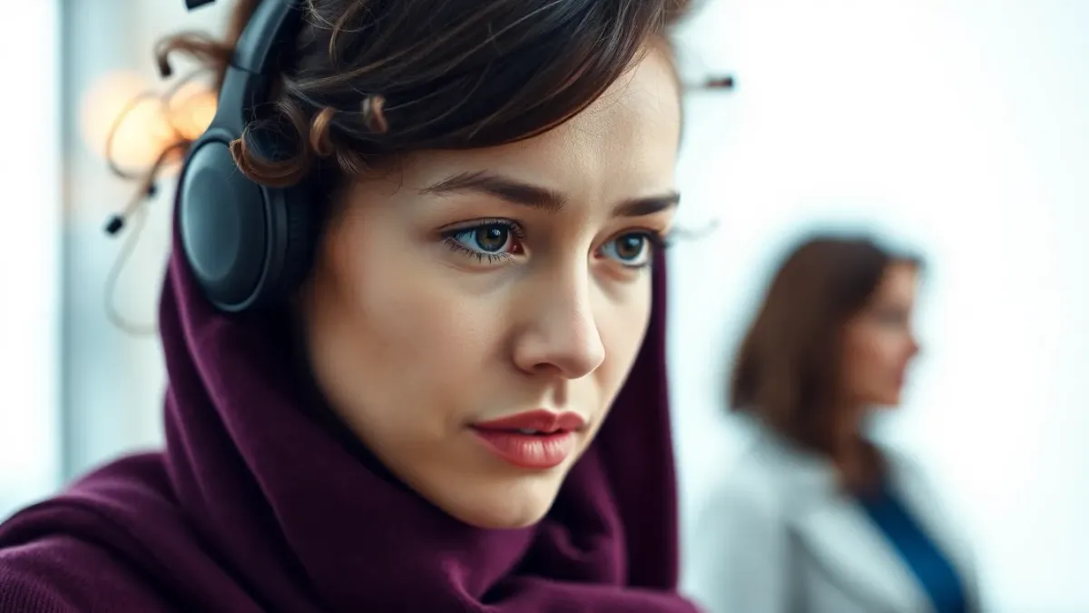 Une étude révèle que la publicité IA évoque les mêmes émotions que celle humaine