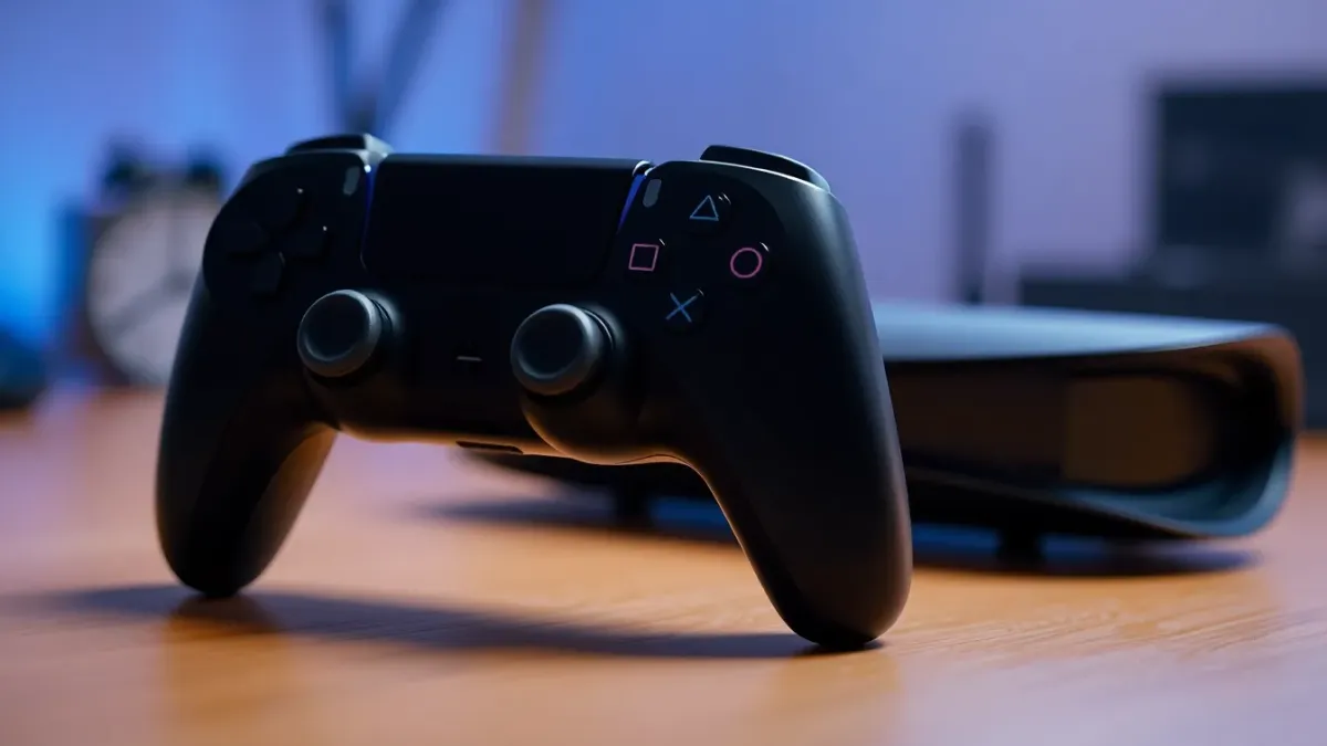 Une exclu PS5 acclamée, mais qui peine à séduire le grand public