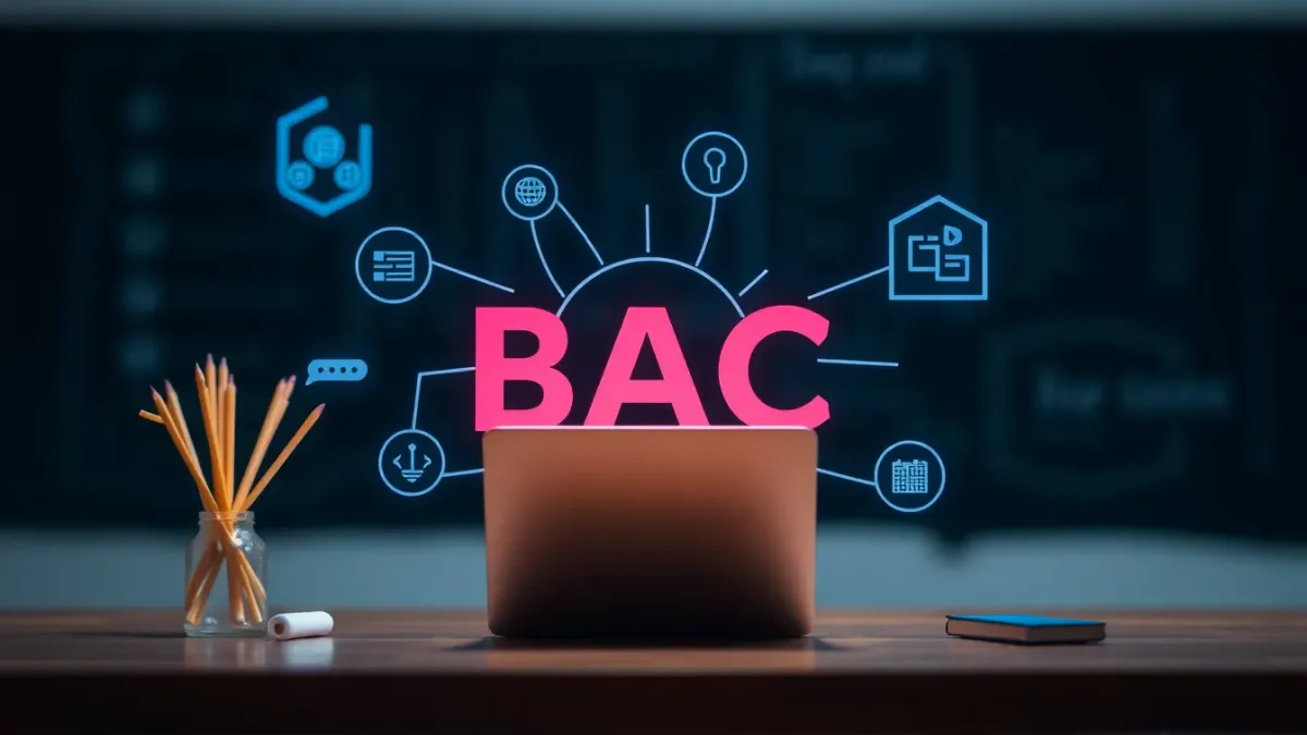 Une IA Nantaise révolutionne la préparation aux oraux de français du Bac