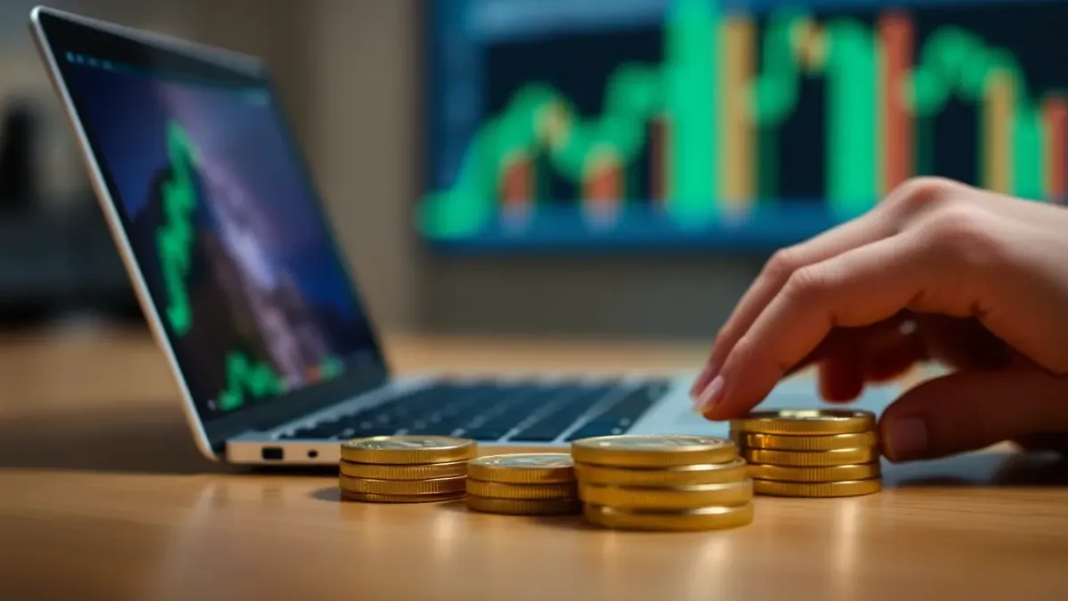 Une semaine après les résultats : est-il temps d'investir dans l'action IA ?
