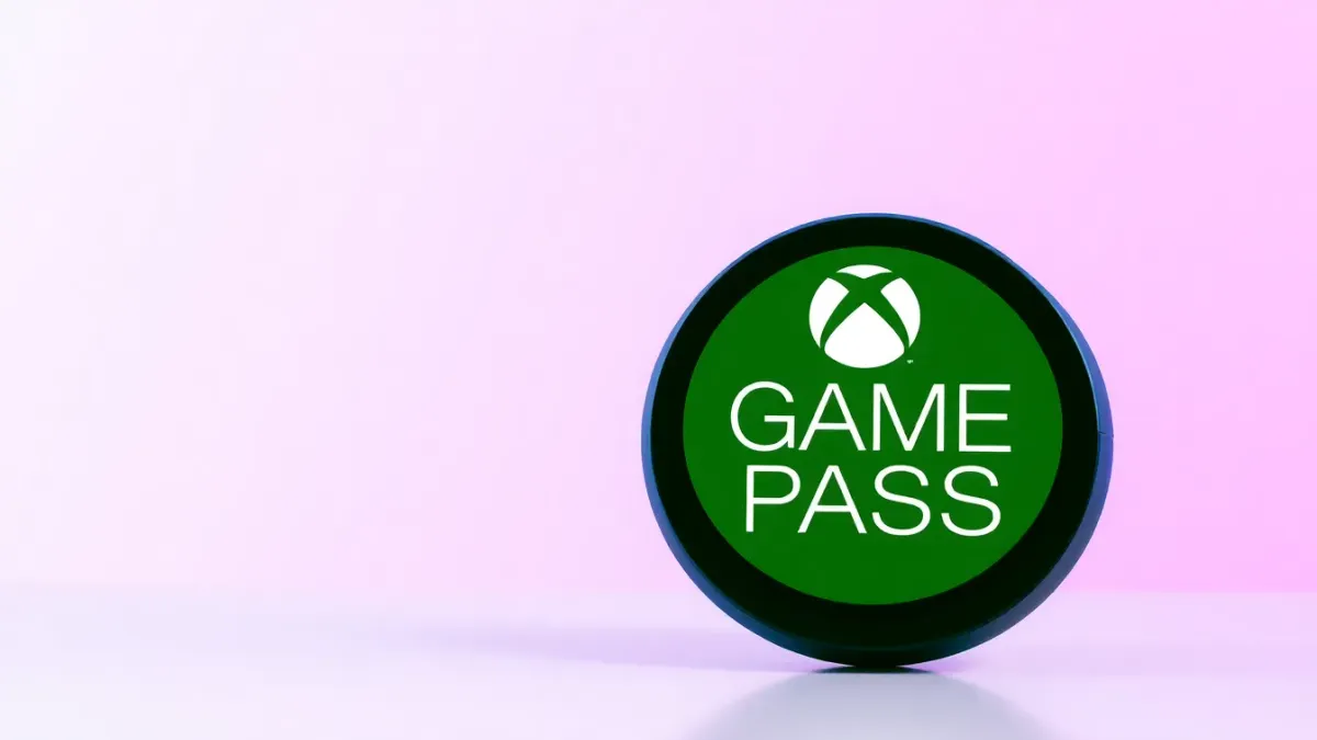 Une seule nouveauté pour Xbox Game Pass la semaine prochaine : que faut-il en attendre ?
