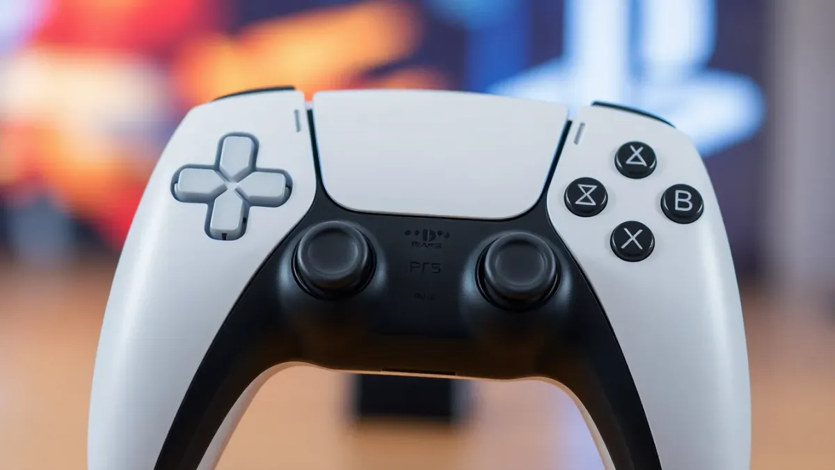 Une vague de jeux gratuits sur PS5 : tout ce qu'il faut savoir
