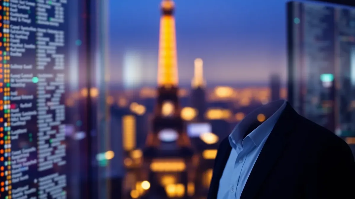 Veeam et Everpure : Une alliance stratégique pour la résilience des données