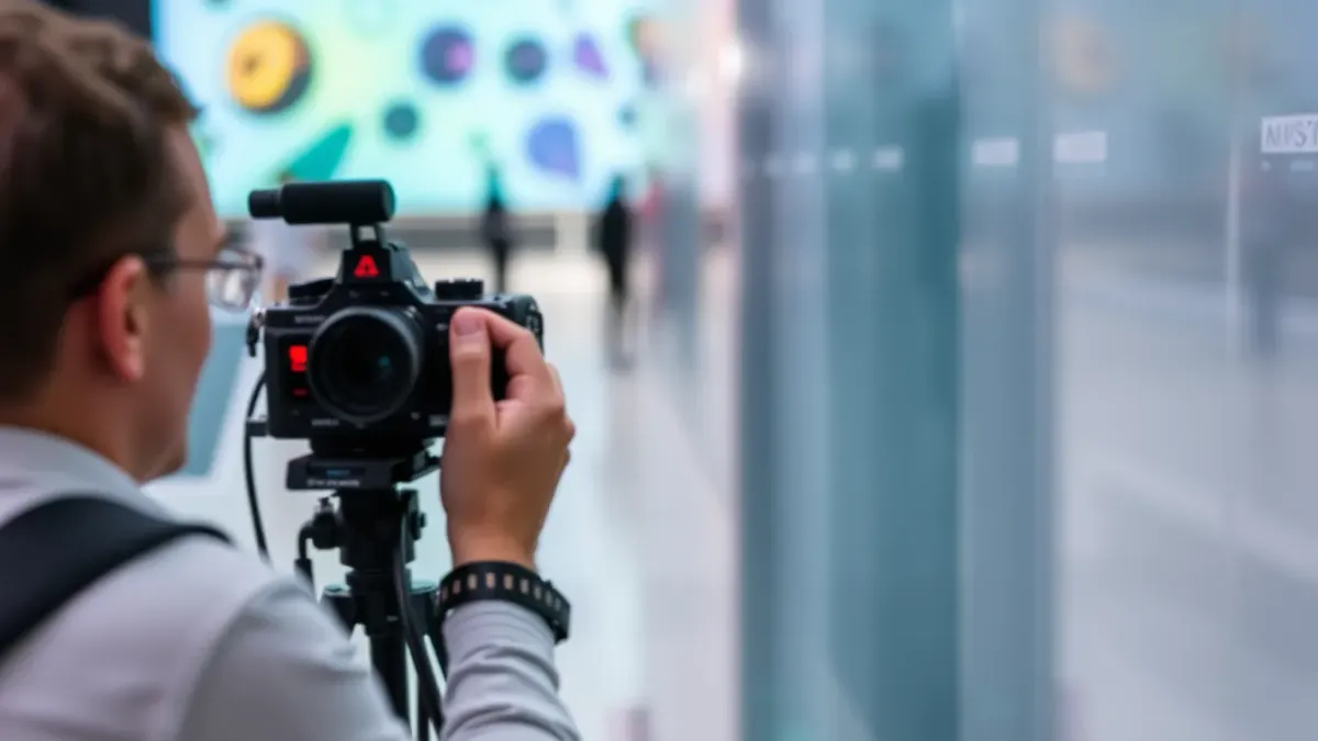 Visa pour l'Image 2026 : Conflits mondiaux et défis sociétaux au cœur du festival
