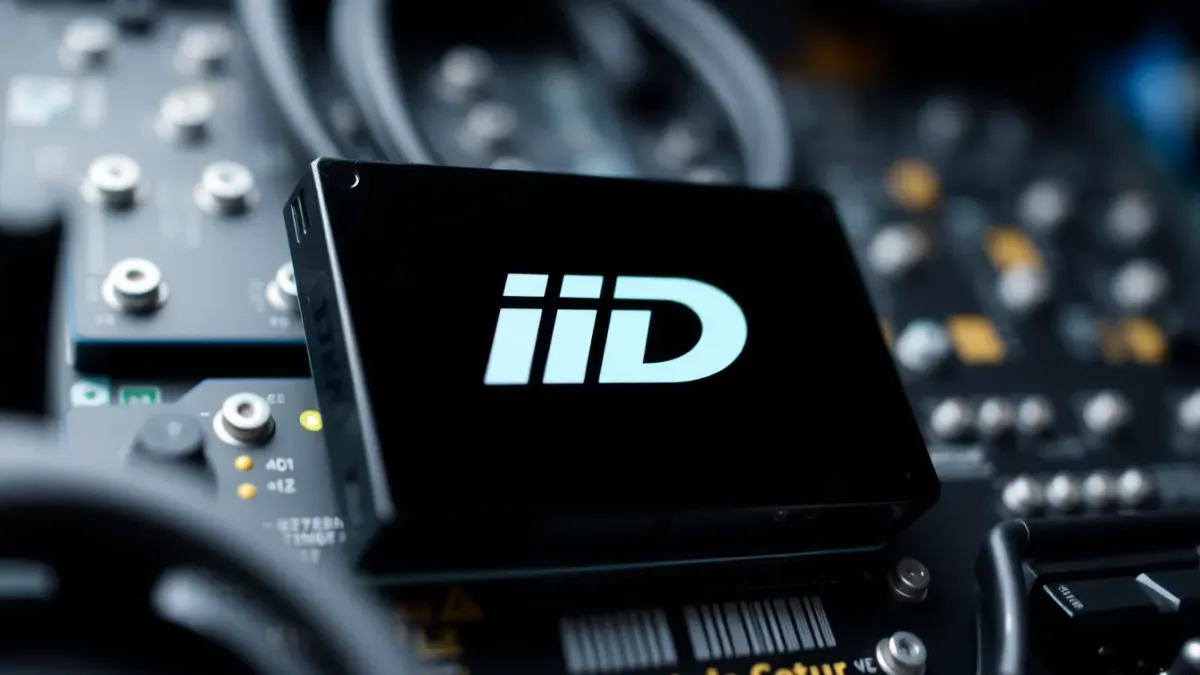 Western Digital utilise l'IA pour dépasser ses prévisions de revenus