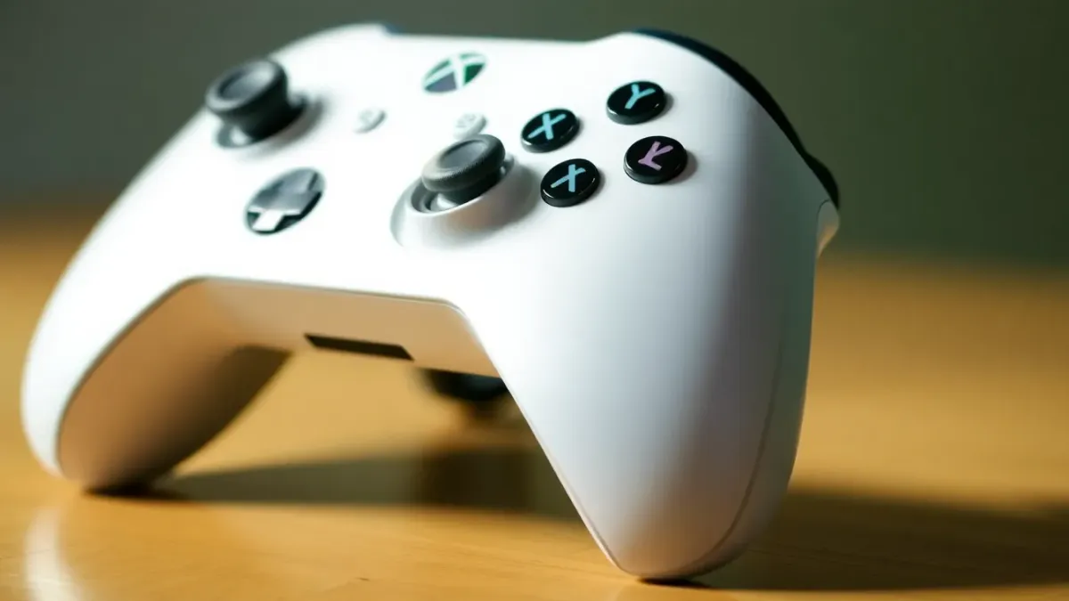 Xbox dévoile sa stratégie des 4C pour contrer la PS6