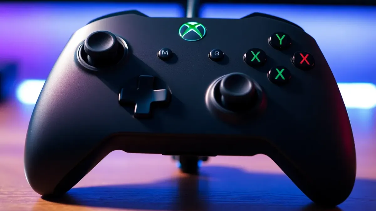 Xbox envisage de fermer un studio emblématique de notre jeunesse