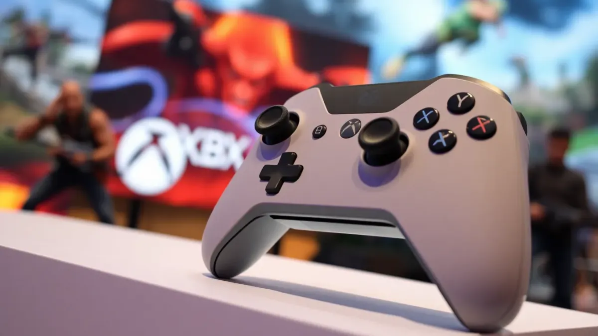 Xbox Games Showcase 2026 : toutes les annonces décryptées